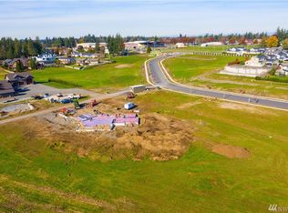 1734 Farmview Trce, Lynden, WA 98264