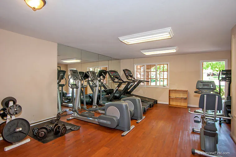 7150 Shoreline Dr #3115 — Photo 13