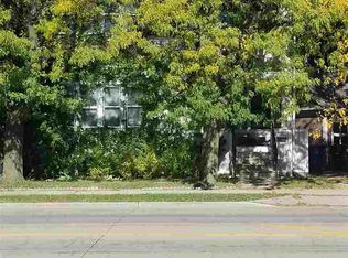412 Church Ave, Oshkosh, WI 54901