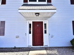 21 Apache Dr #D, Westerly, RI 02891