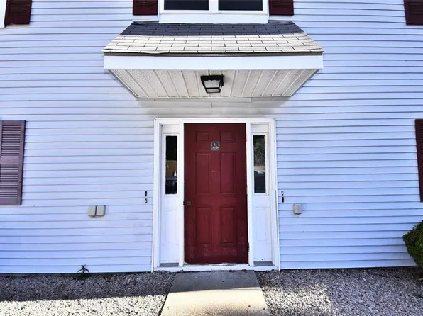 21 Apache Dr #D, Westerly, RI 02891