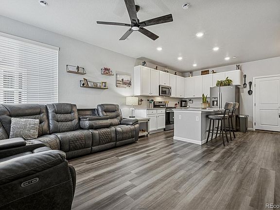 3rd image of 12488 Childers Street