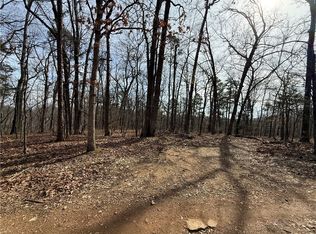 (Undisclosed Address), Eureka Springs, AR 72632