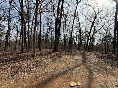 (Undisclosed Address), Eureka Springs, AR, 72632