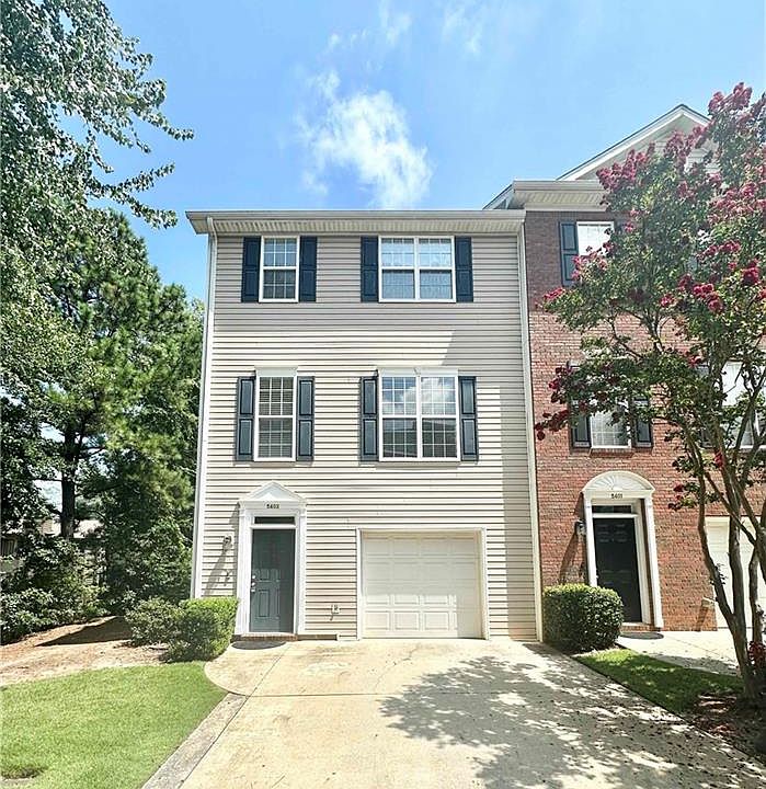 1st image of 5403 Fox Creek Ln