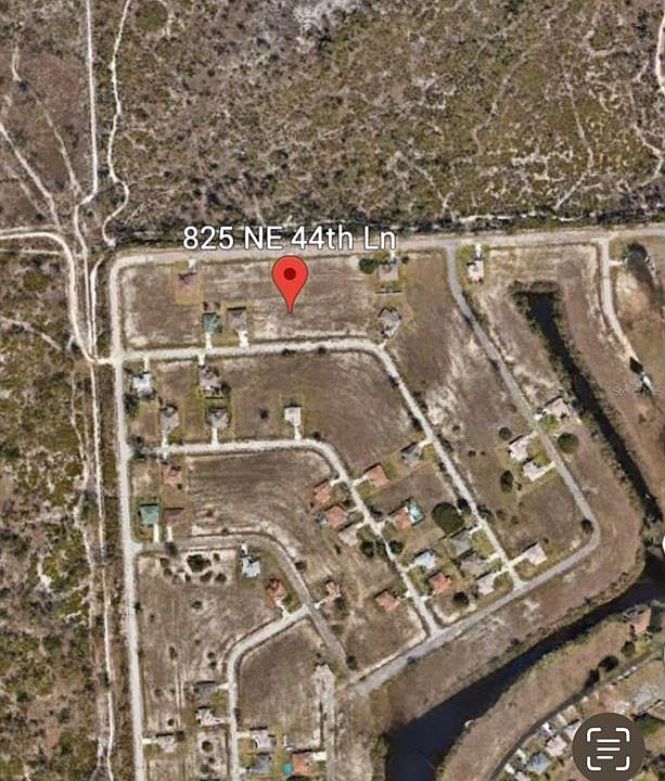 2nd image of 825 NE 44TH LANE LOT 79