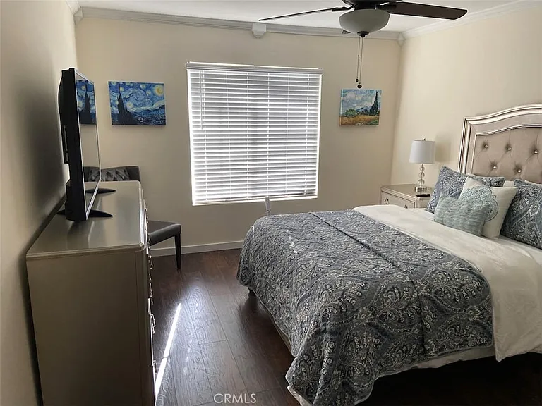 44270 Camino Lavanda — Photo 18