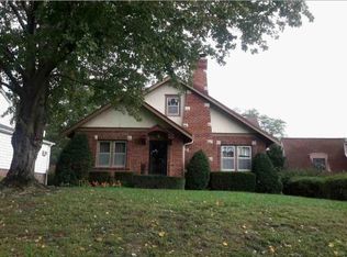 2401 N Circle Dr, Saint Joseph, MO 64505