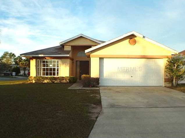 1st image of 102 Seabreeze Cir