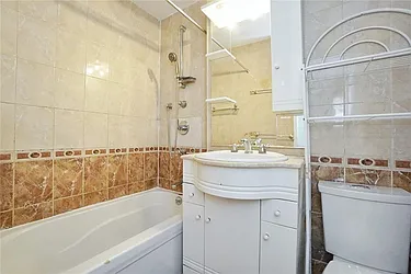 Sold by Remax Real Estate Professionals