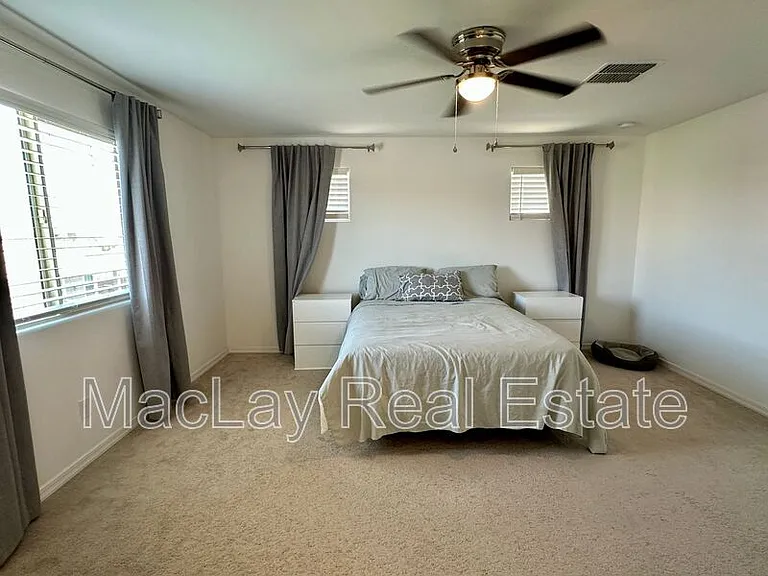 5621 W Chuck Box Rd — Photo 17