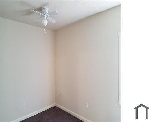 3rd image of 1433 Crestridge Dr