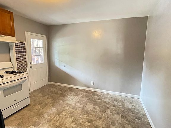 5th image of 2110 Ashby Ave #1