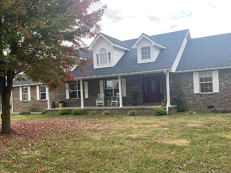 87 Sunset Dr — Photo 1