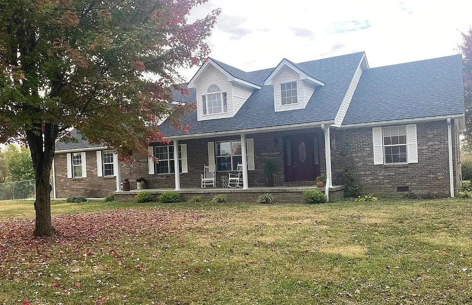 87 Sunset Dr