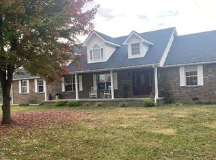 87 Sunset Dr, Stanford, KY 40484