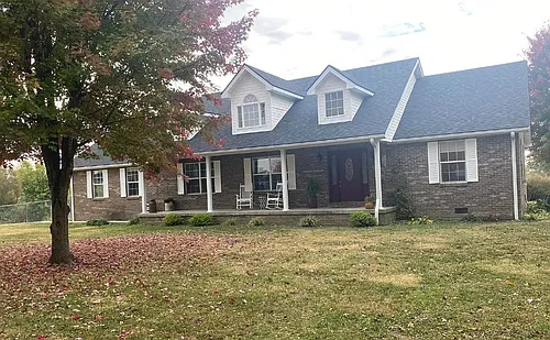 87 Sunset Dr Photo 1