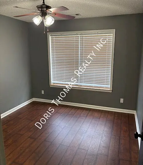 23 Sugar Cane Dr — Photo 5
