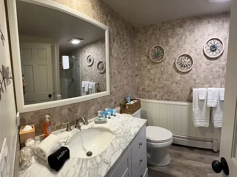 120 Village Blvd #98 — Photo 10
