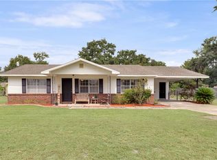 5090 Starling Dr, Mulberry, FL 33860