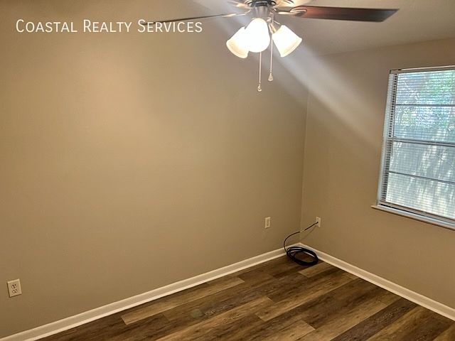 1st image of 947 Don Dr #G