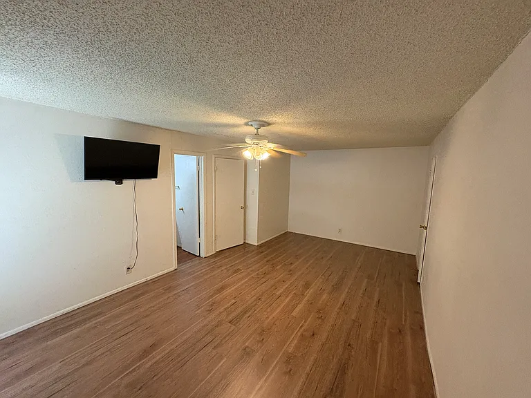 7753 Highway 279 — Photo 10