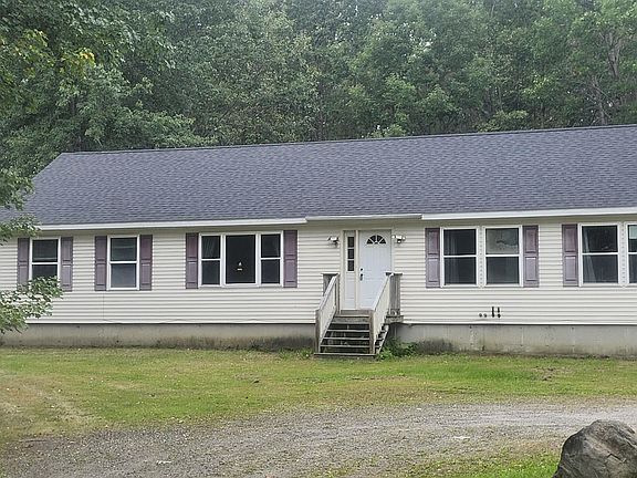 2nd image of 581 Long Plains Road