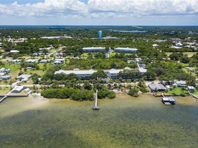 13530 Mystic Dr #205, Sebastian, FL, 32958