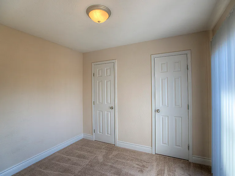 Villa Marina Apartments — Photo 18