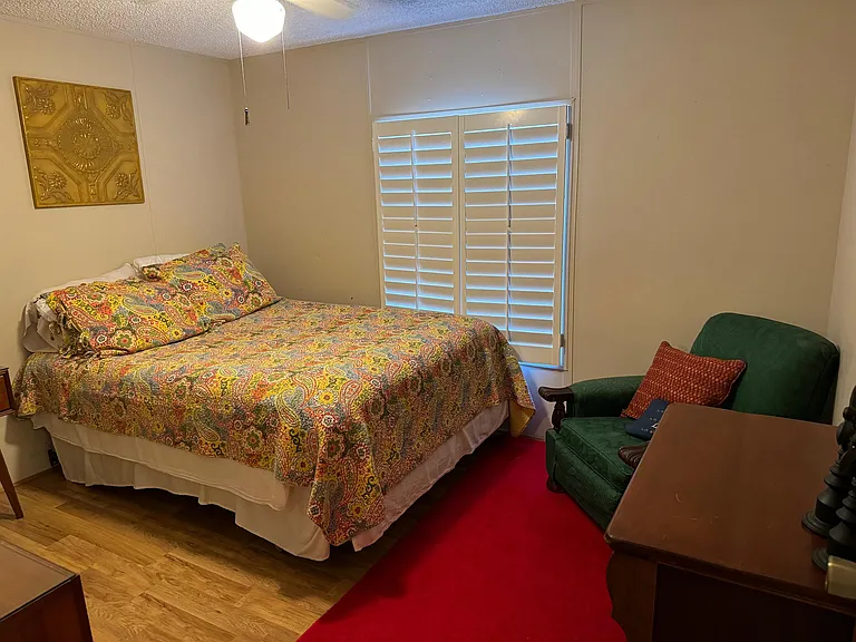 4359 Maylor Rd — Photo 13