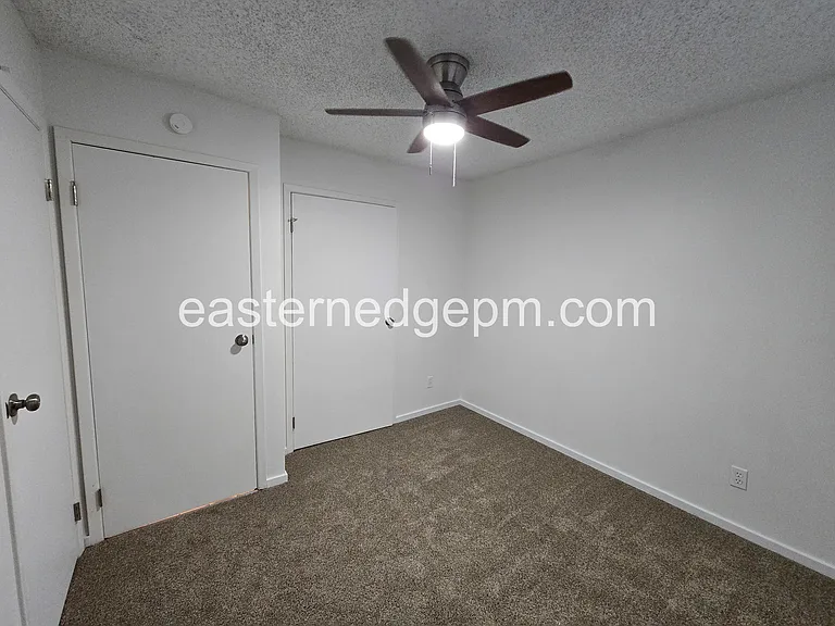 321 NW 8th Ave #315 — Photo 35