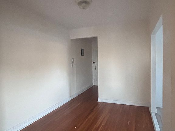 3rd image of 83-09 Lefferts Blvd #5B