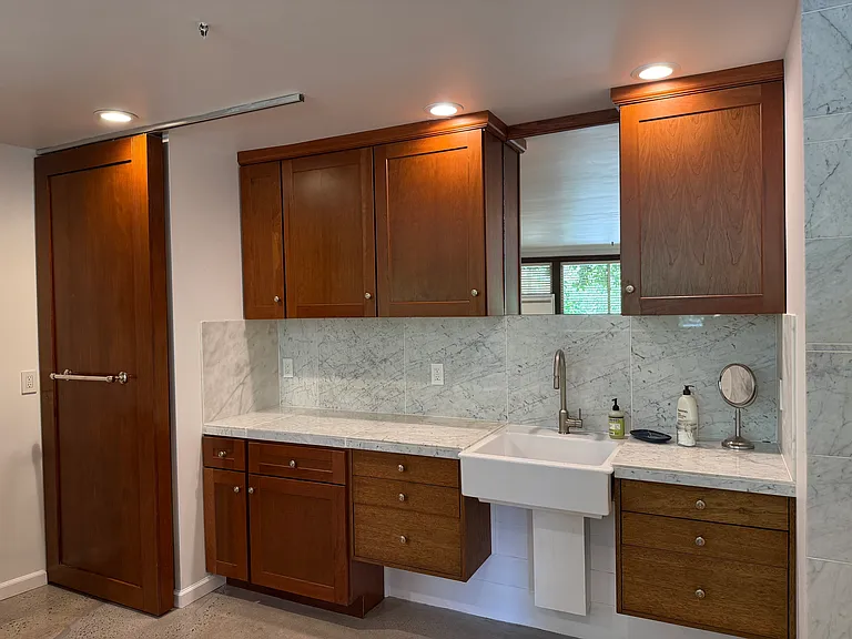 1215 Bluebird Canyon Dr — Photo 11