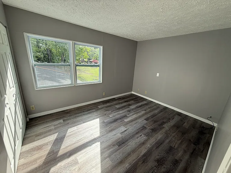 55187 Zweifel Rd #A — Photo 5