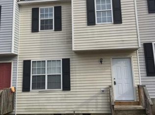 4210 Kaplan Dr, Raleigh, NC 27606