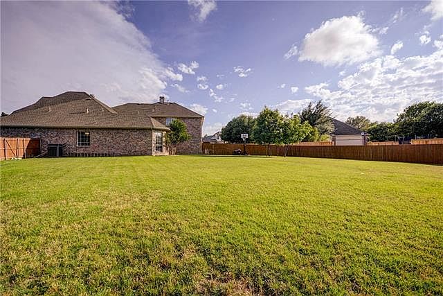 1st image of 2709 Berrywood Ct
