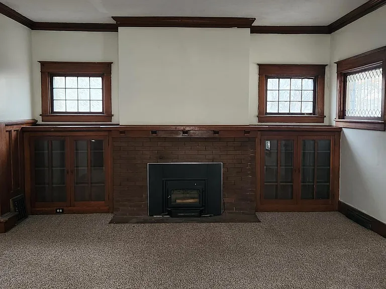 1829 Prospect St #1 — Photo 7
