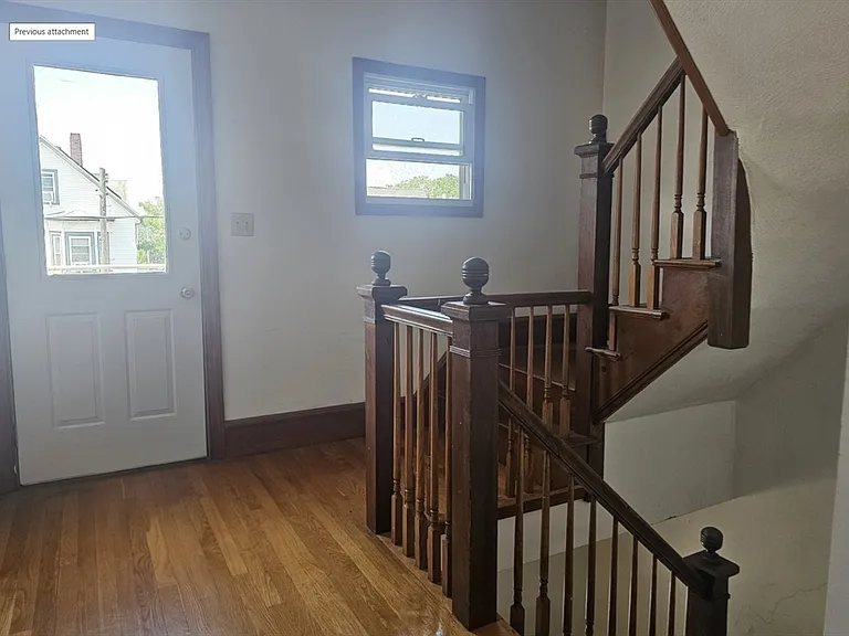51 Elm St #B2 — Photo 7