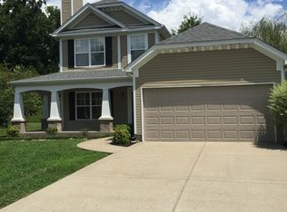 113 Ropers Ct, Hendersonville, TN 37075