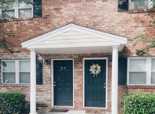 1848 Mepkin Rd APT E7, Charleston, SC 29407