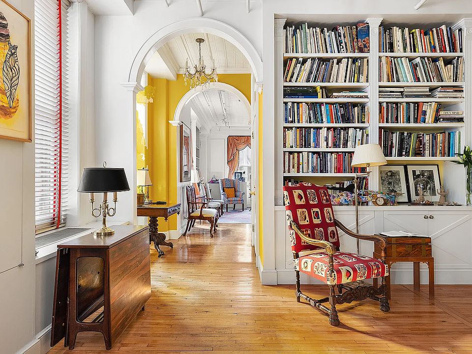1st image of 59 Wooster St Floor 3