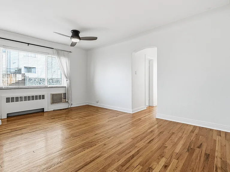 665 N Washington St #6B — Photo 5