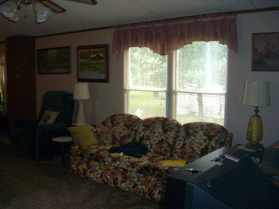 4th image of 10315 County Road 8150