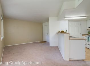 645 E Holly St APT 204, Boise, ID 83712