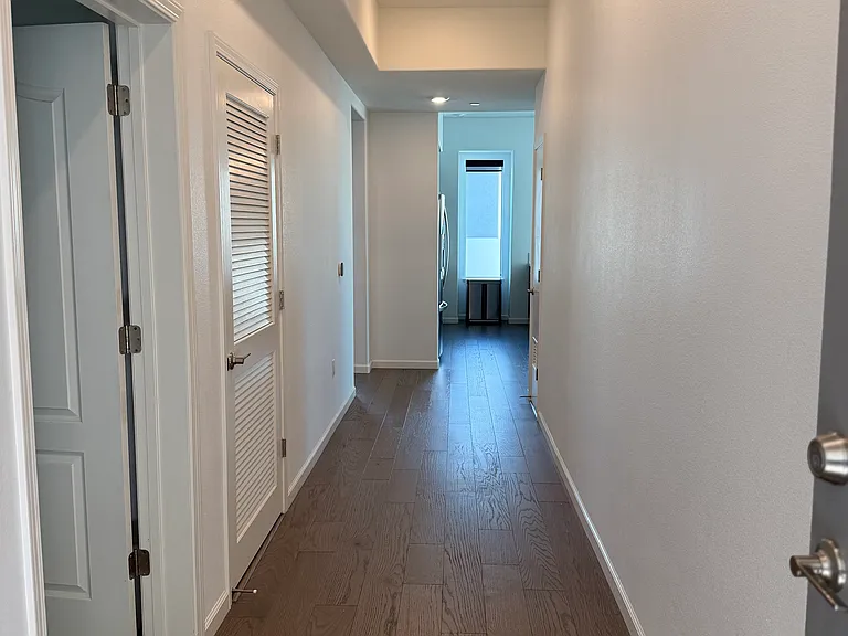 2981 Henry Miller Pl — Photo 5