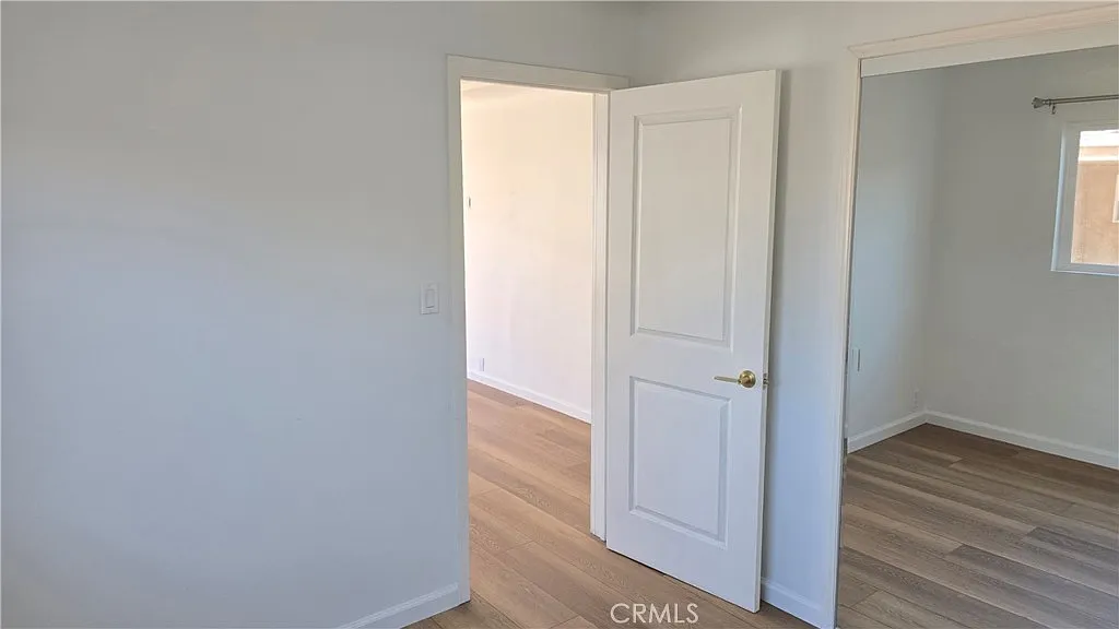 1 bed, 700 sqft, $2,200 — Photo 4