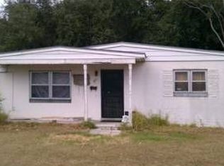 471 E Story Rd, Winter Garden, FL 34787