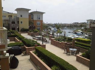 1537 Windshore Way, Oxnard, CA 93035