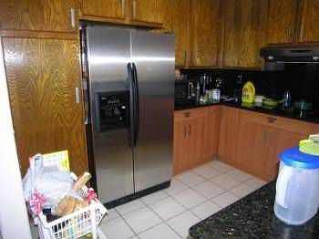 4th image of 2689 Wardlow Ave