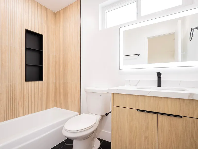 3729 Glendon Ave — Photo 24